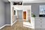 5 Kennedy Street, Geraldine, Geraldine - Carousel 6
