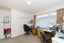 476 Ruahine Street, Terrace End, Palmerston North - Carousel 16