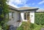 19 Appold Street, Maryhill, Dunedin - Carousel 18