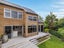2/117A Warrington Street, Mairehau, Christchurch - Carousel 1