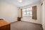 7 Matuhi Rise, Henderson, Auckland - Carousel 12