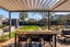 7 Yardley Street, Avonhead, Christchurch - Carousel 20