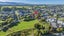 18 Perthshire Crescent, Lincoln, Lincoln - Carousel 33