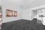 3/33 Cleek Road, Mangere East, Manukau City, Auckland - Carousel 10