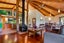 29B Old Hospital Road, Whangaroa, Kaeo - Carousel 16
