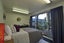 104B Davis Street, Saint Leonards, Hastings - Carousel 29