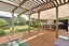187 Burwood Road, Burwood, Christchurch - Carousel 19