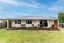 81 Totara Drive, Twizel, Twizel - Carousel 27
