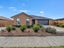 29 Whitehorn Drive, Lincoln, Lincoln - Carousel 1