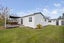 158 Rangatira Drive, Mangakino, Mangakino - Carousel 1