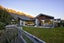 2 Aberdare Court, Jacks Point, Queenstown - Carousel 38