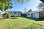 60 Carnarvon Street, Linwood, Christchurch - Carousel 18