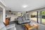 102B Highsted Road, Bishopdale, Christchurch - Carousel 8