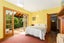 455 Muritai Road, Eastbourne, Lower Hutt - Carousel 19
