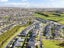 25 Nola Dawn Avenue, Papakura, Papakura - Carousel 31