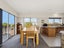 7 Selwyn Road, Manurewa, Auckland - Carousel 16