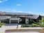 11 Blondie Drive, Cromwell, Cromwell - Carousel 1