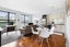 203/57 Mahuhu Crescent, Auckland Central, Auckland - Carousel 2