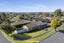 15 Kohanga Road, Mangere Bridge, Auckland - Carousel 21