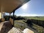 2 Ridgwell Place, Stirling - Carousel 27