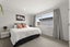 14 Kent Street, Gate Pa, Tauranga - Carousel 9