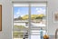 91 Barbarich Drive, Stonefields, Auckland - Carousel 1