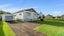5 Faulkner Road, Northcote Point, Auckland - Carousel 1