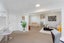 5 Matheson Road, Wellsford, Wellsford - Carousel 22