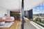 3/2 Sioux Road, Hobsonville, Auckland - Carousel 4