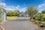 35 Taplin Road, Matangi, Hamilton - Carousel 24