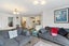 19/68 Mountain Road, Mount Wellington, Auckland - Carousel 7
