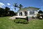 1204 Wharehine Road, Port Albert, Wellsford - Carousel 14