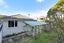 14 Mccoll Street, Vogeltown, Wellington - Carousel 17