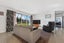272 Letts Gully Road, Letts Gully, Alexandra - Carousel 7