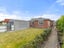 89 Creek Road, Allenton, Ashburton - Carousel 23