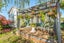 17 Gloag Street, Waverley - Carousel 3