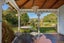 23 Hyndhope Road, Kennedys Bush, Christchurch - Carousel 23