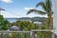 11 Kendale Drive, Leigh, Leigh - Carousel 25