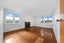 5 Bowen Street, Manurewa East, Auckland - Carousel 15