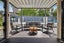 5 Caversham Drive, Torbay, Auckland - Carousel 5