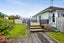 1 Malone Place, Hawera - Carousel 5