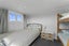 9 Totara Terrace, Mangakino, Mangakino - Carousel 14