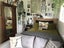 64 Mitchell Street, Brooklyn, Wellington - Carousel 2