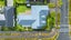 1 Jonah Lomu Drive, Paerata, Pukekohe - Carousel 42