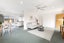 482B Devonport Road, Tauranga South, Tauranga - Carousel 11
