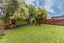 32 Hounslow Street, Ilam, Christchurch - Carousel 18