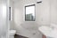 10 Greenan Place, Doyleston, Doyleston - Carousel 12