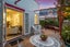 21 Queensway, Three Kings, Auckland - Carousel 18