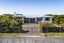 53 King Street, Opunake - Carousel 35