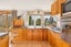 110 Letts Gully Road, Letts Gully, Alexandra - Carousel 2